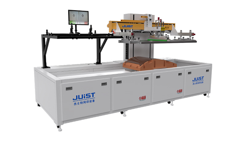 Zded Bonned Glass Printing DeGning Ford Printing