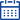 Den 34. Kina International Glass Industrial Technical Exhibition